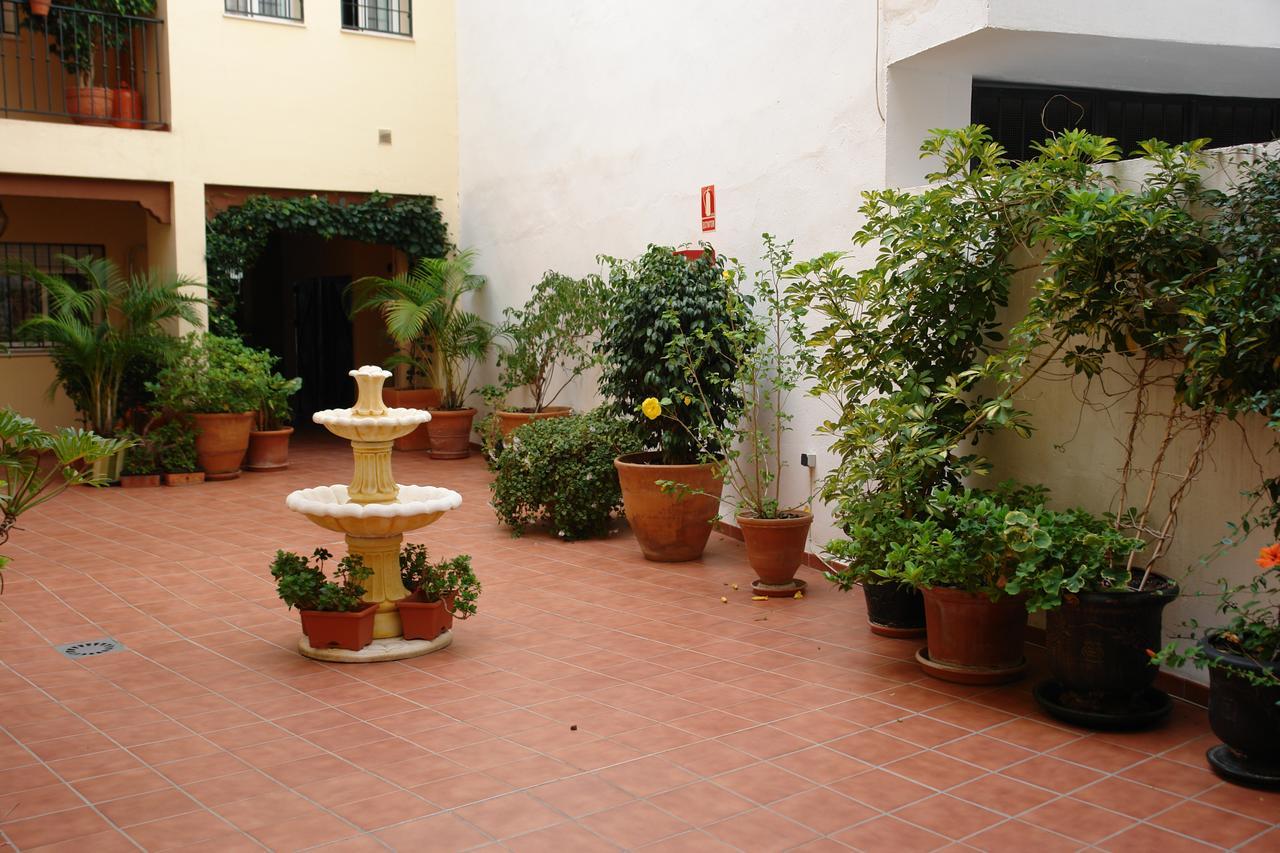 Carabeo P Milenio 1 Piso 2 1 Sea View Apartment Nerja Exterior photo